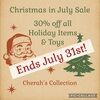 cherahs_closet